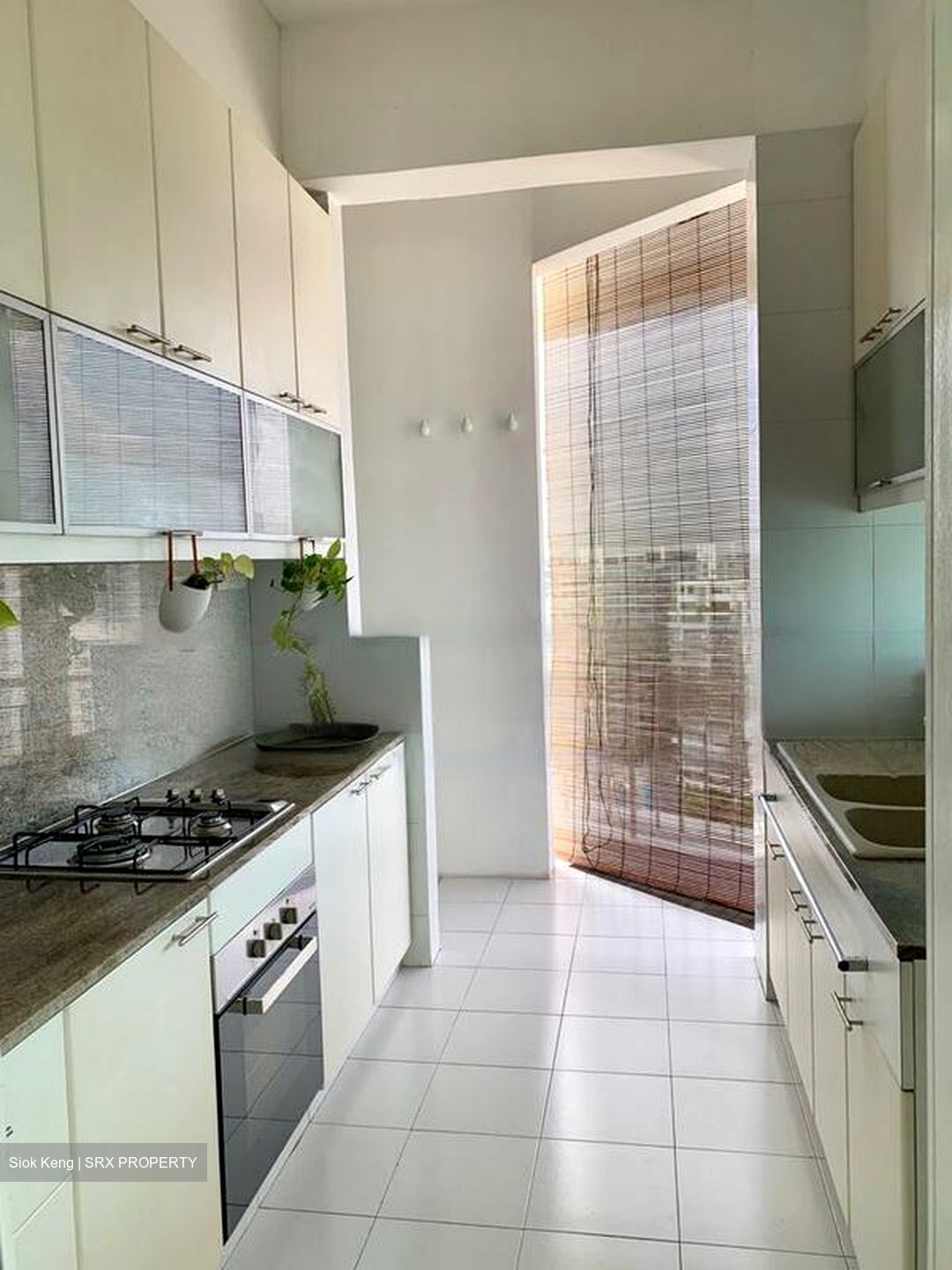 11 Amber Road (D15), Apartment #458930021